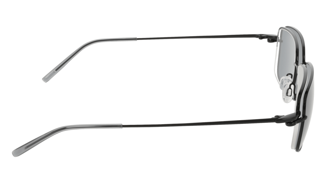 FLX812PMGC-CLIP