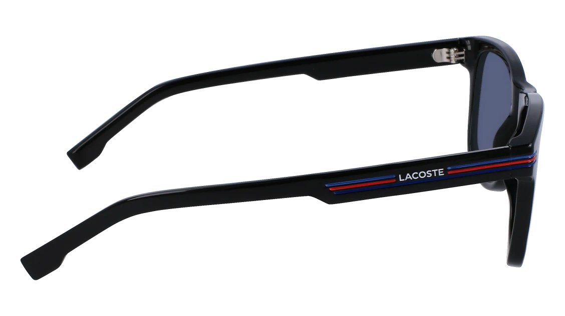 L995S