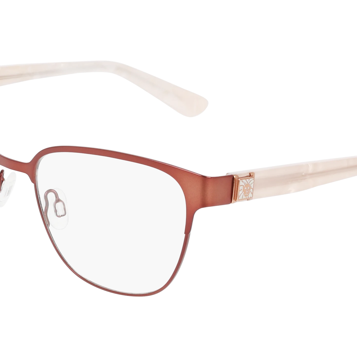 puoiwhstjtpenpcoog0m.webp?crop