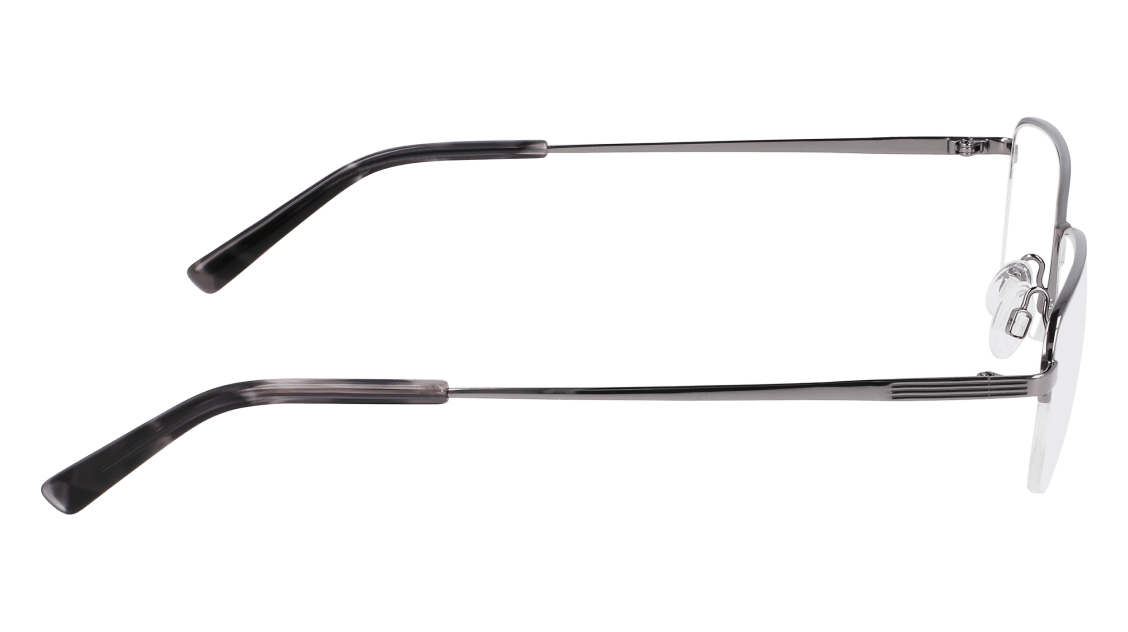 FLEXON H6067 N
