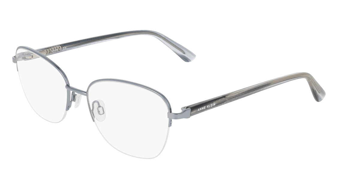 AK5131