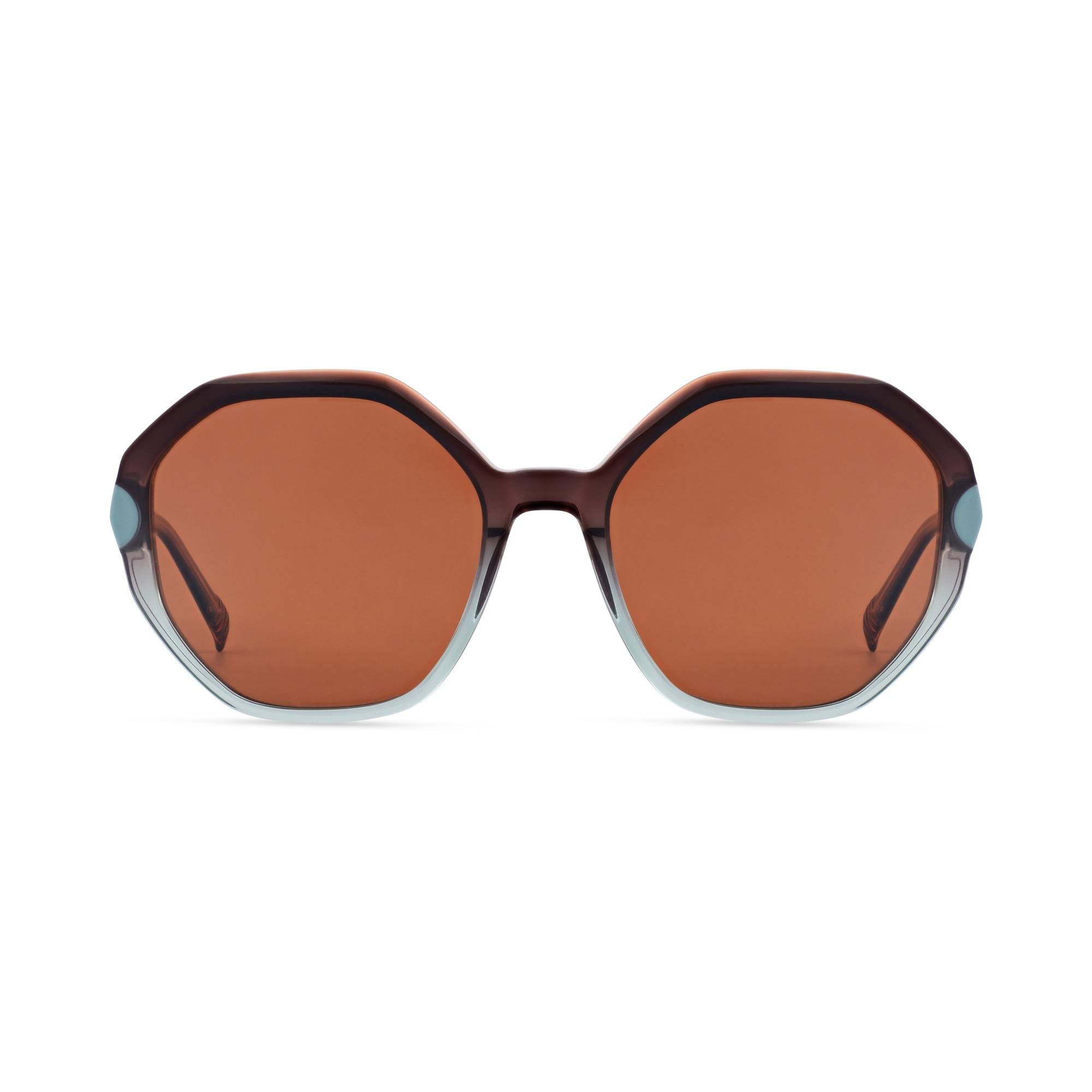 MOREL NAXOS 4 SUN Sunglasses | Select Eyewear