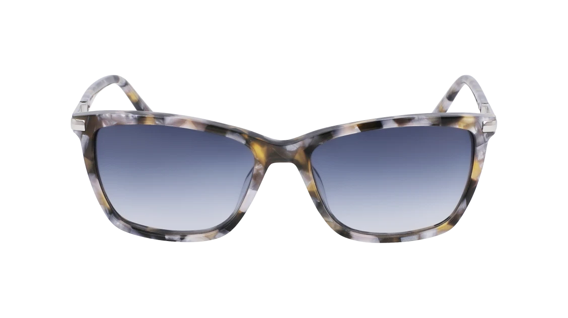 DKNY DK539S Sunglasses | Select Eyewear