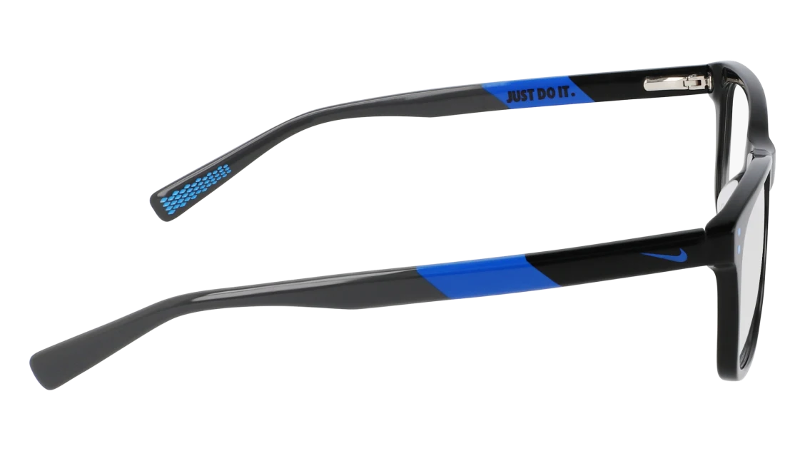 NIKE 5538