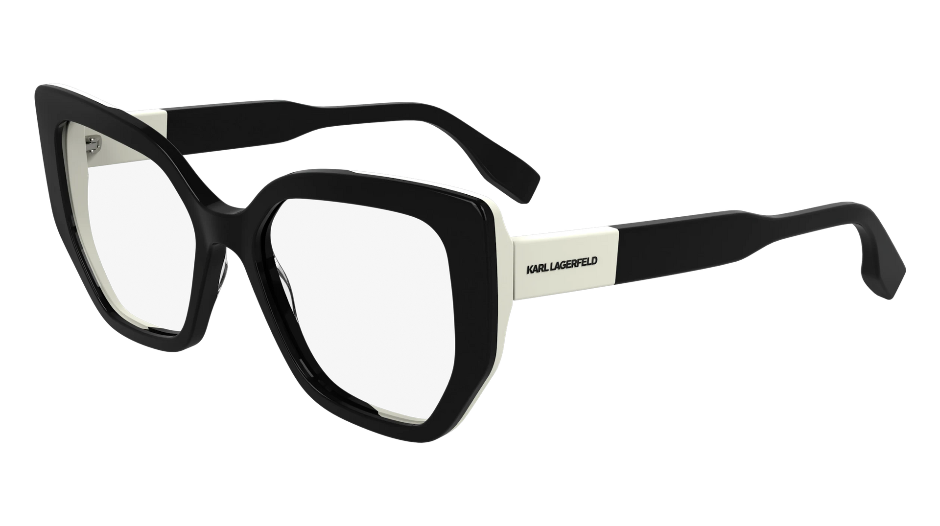 Karl Lagerfeld KL6174 Eyeglasses | Select Eyewear