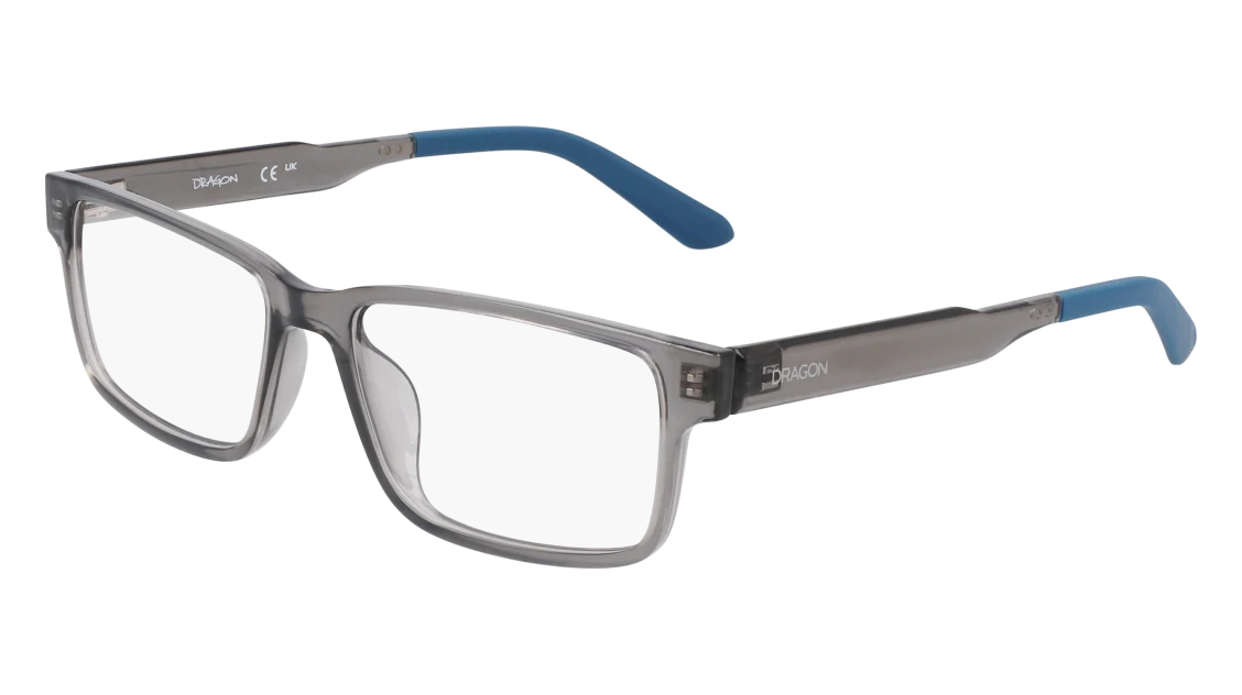 DR9015 N