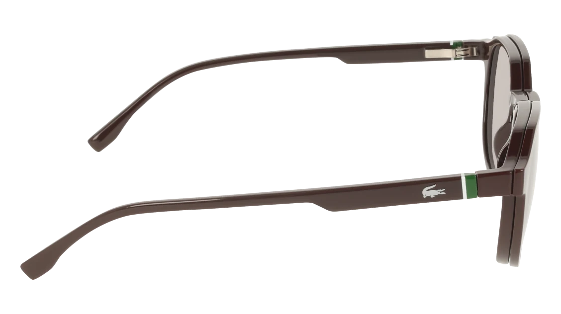 L4008MAG-SET