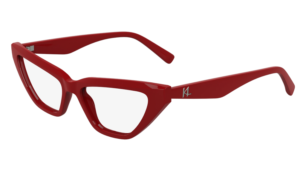 Karl Lagerfeld KL6175 Eyeglasses | Select Eyewear