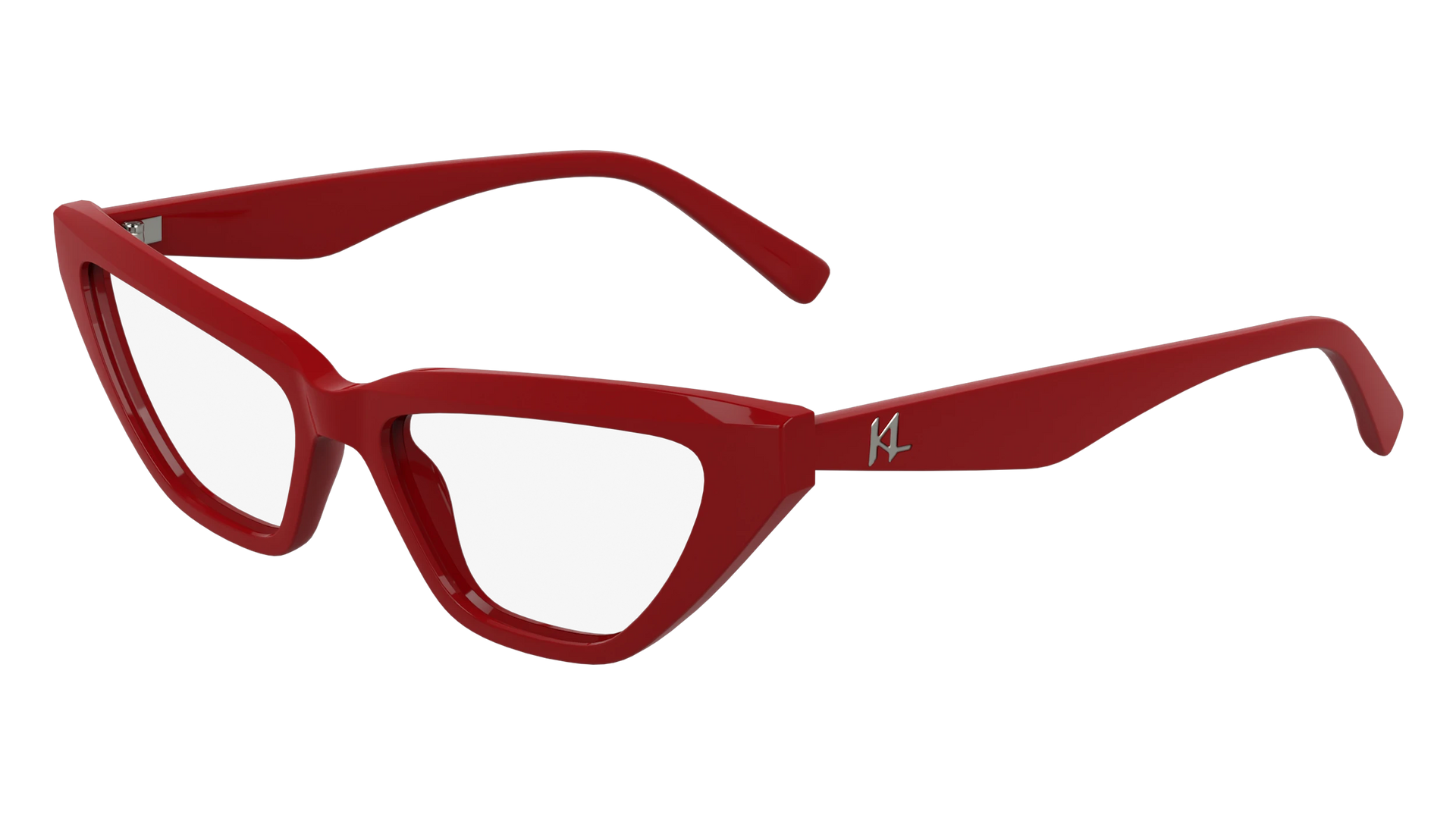 Karl Lagerfeld KL6175 Eyeglasses | Select Eyewear