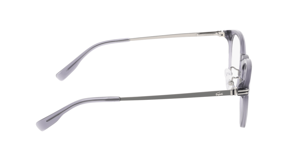 L4018LB