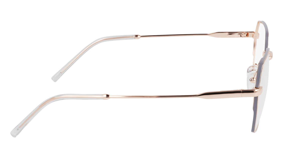 DK1033 N