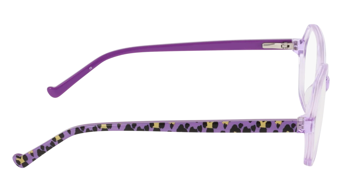 M-7510