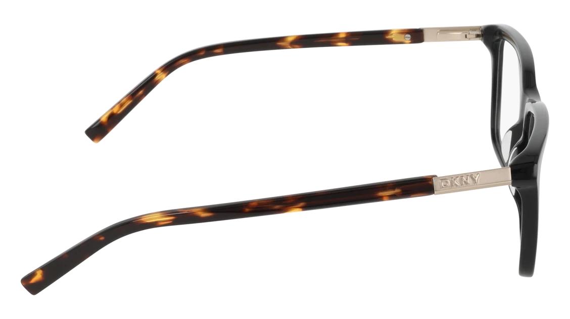 DK5091