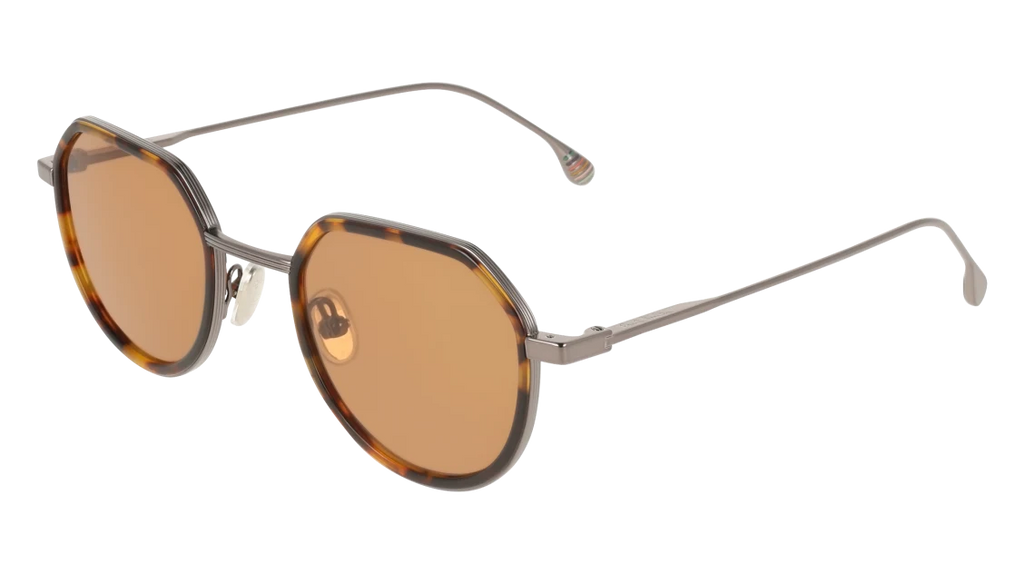 Paul Smith PS26101S PINNELL Sunglasses | Select Eyewear