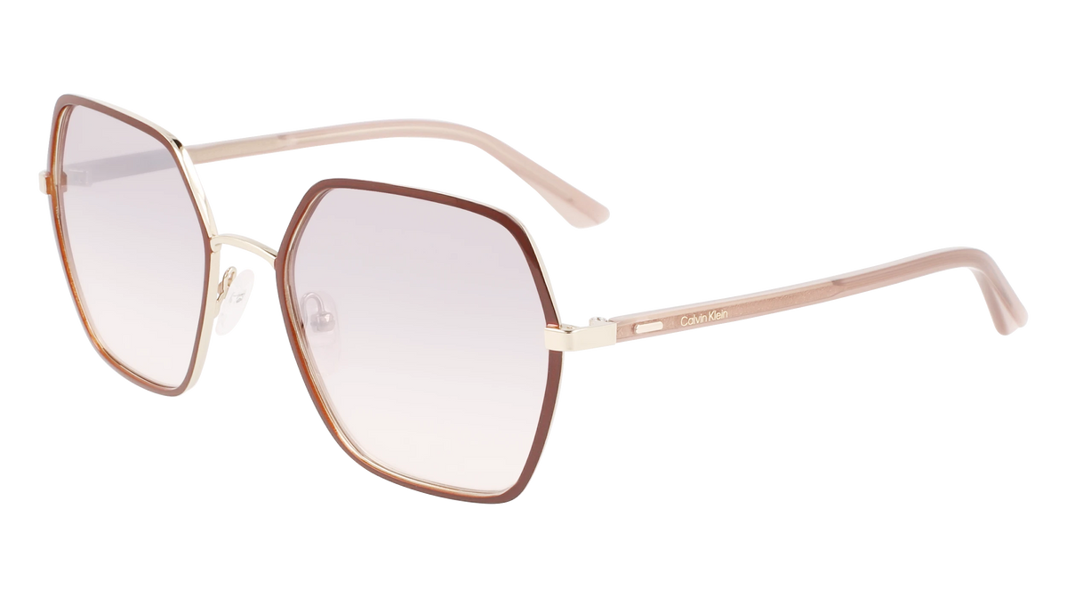 Calvin Klein CK21131S Sunglasses | Select Eyewear