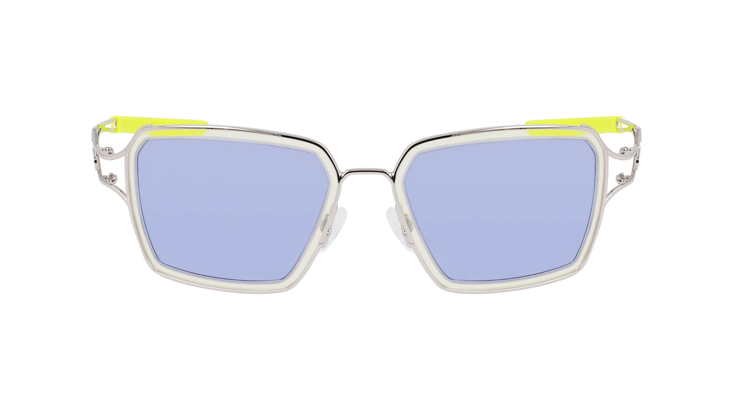 NIKE VEIL PRISM EV24049