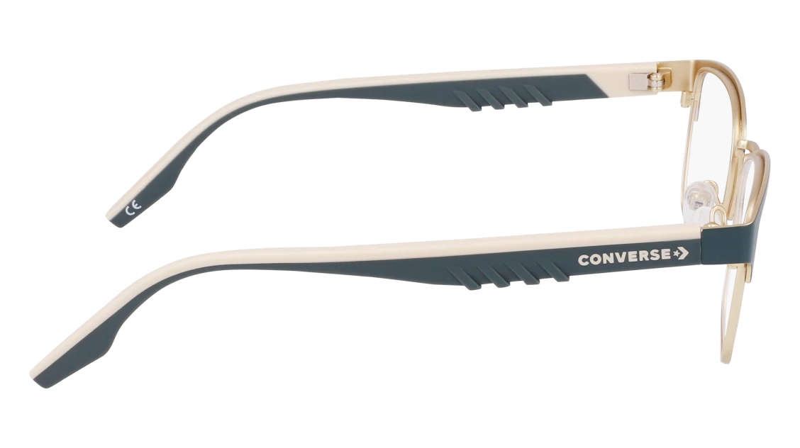 CV3027 N