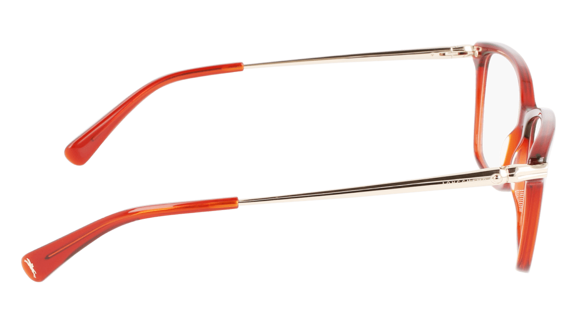 LO2621