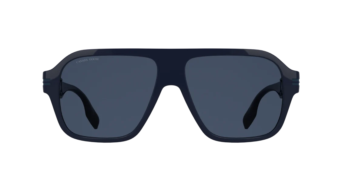 GC26618S