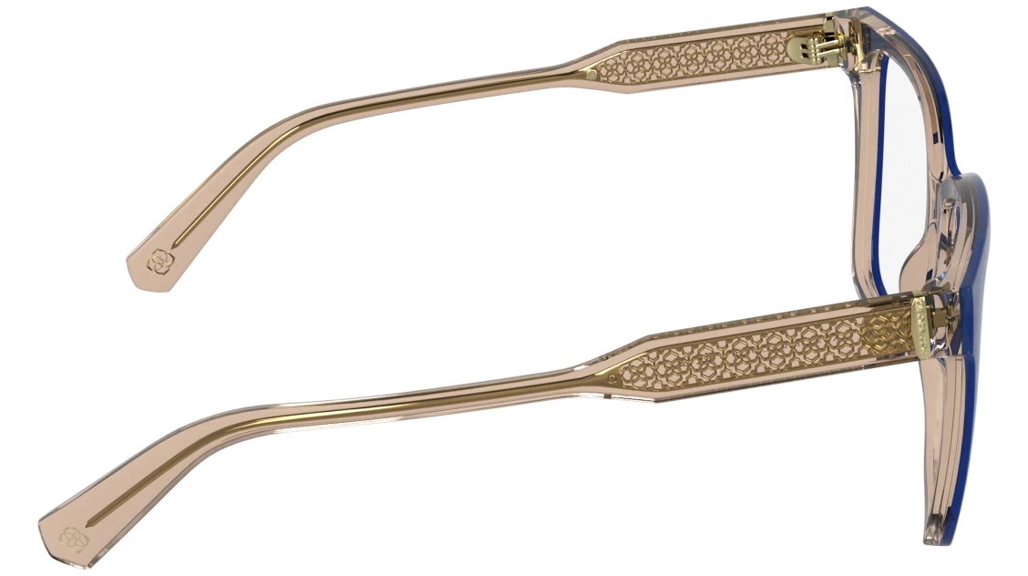 KE2615