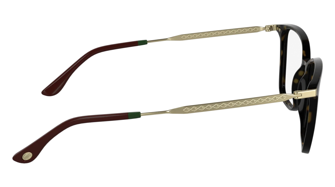 L2984 N