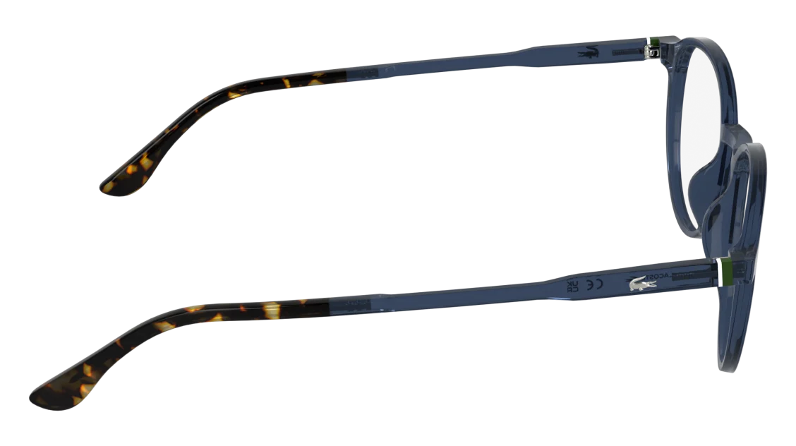 L4027