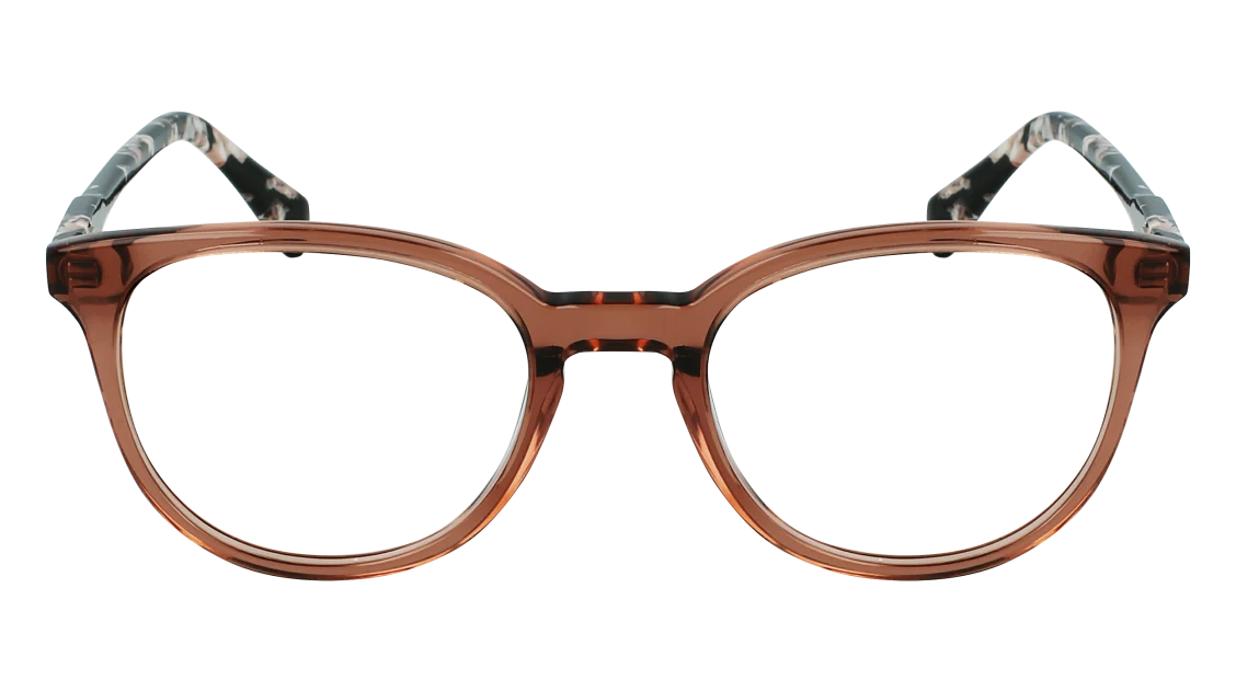 LO2608 N