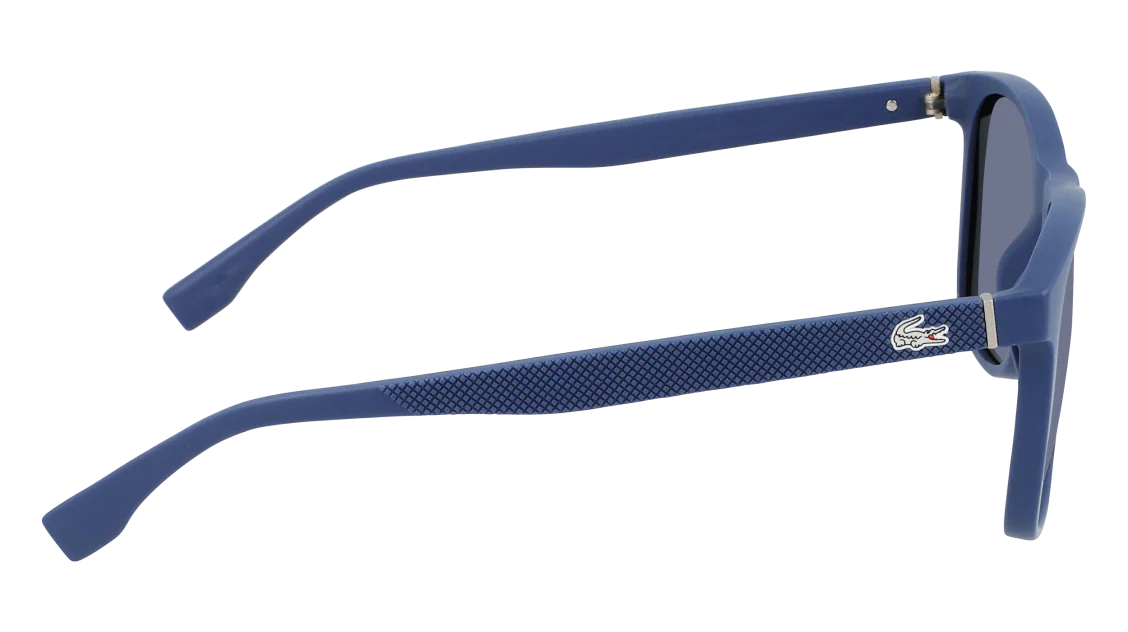 L860SE N