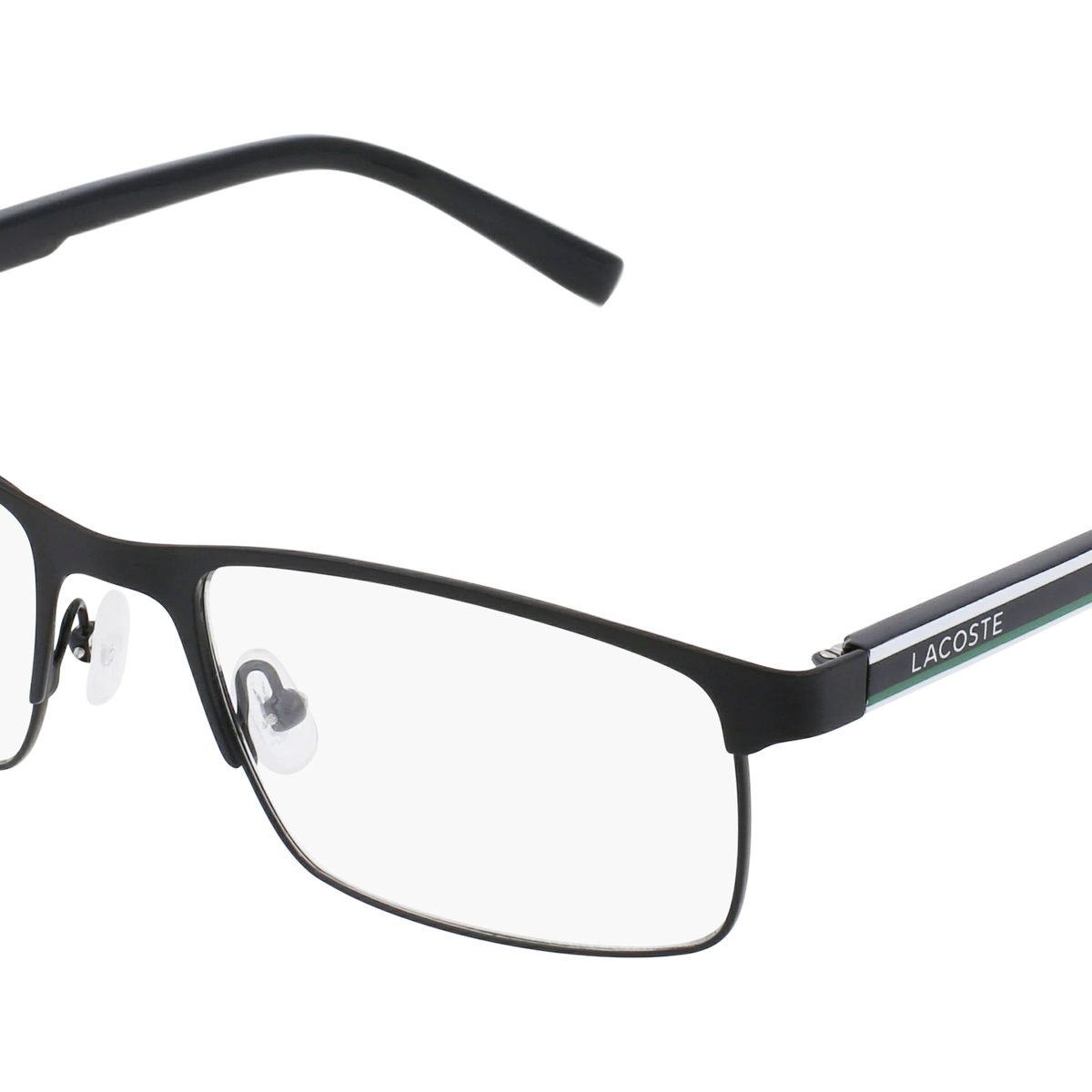 Lacoste L2271 Eyeglasses | Select Eyewear
