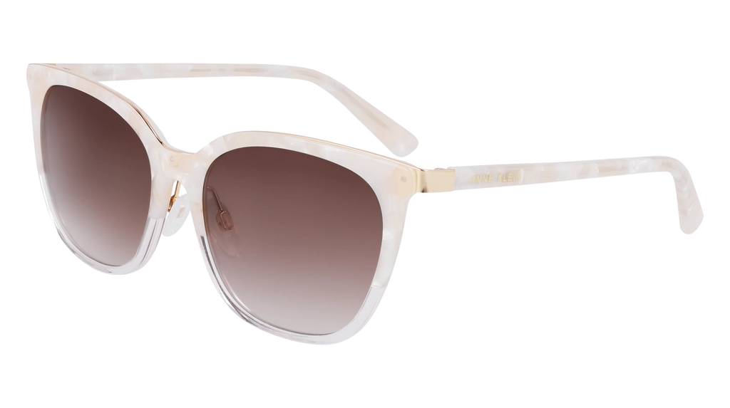 Anne Klein AK7096 Sunglasses | Select Eyewear