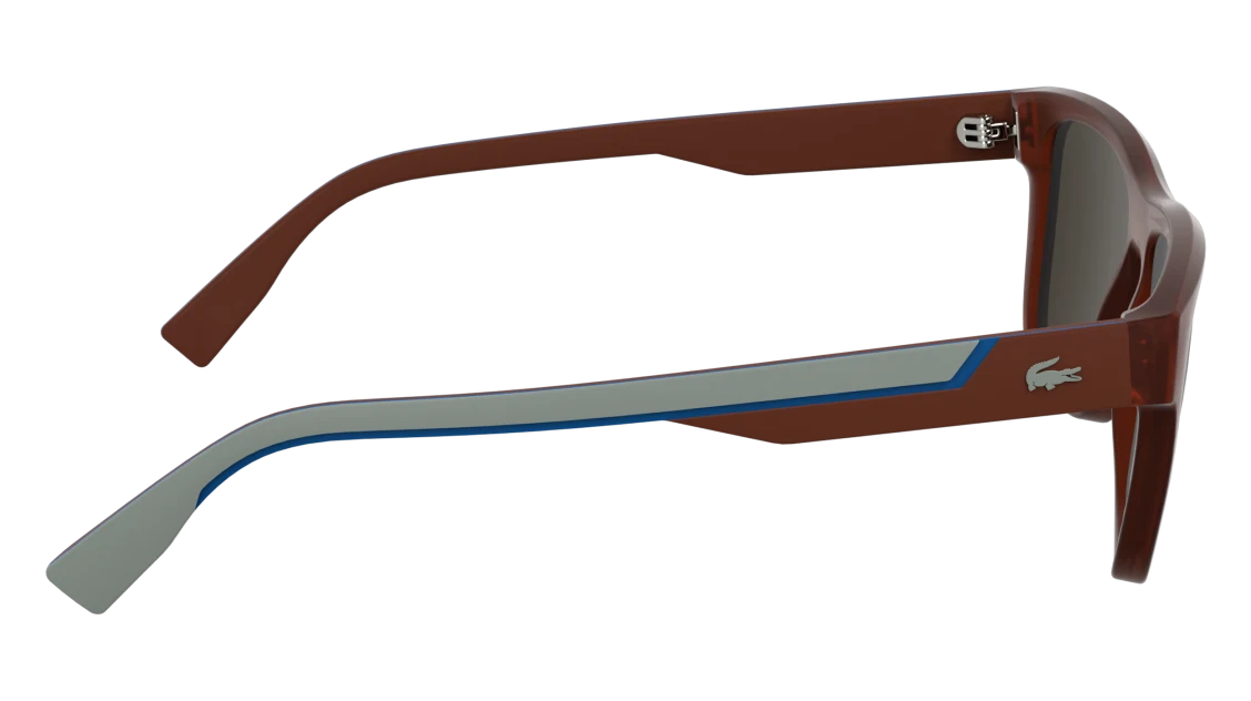 L6058S