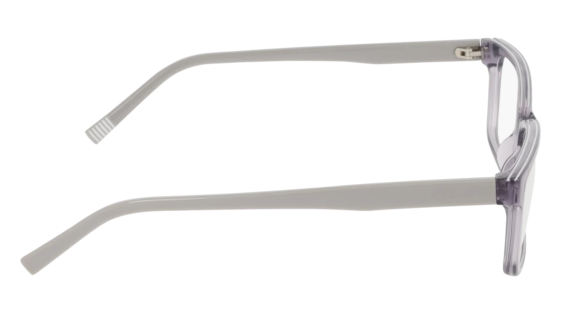 DK5088