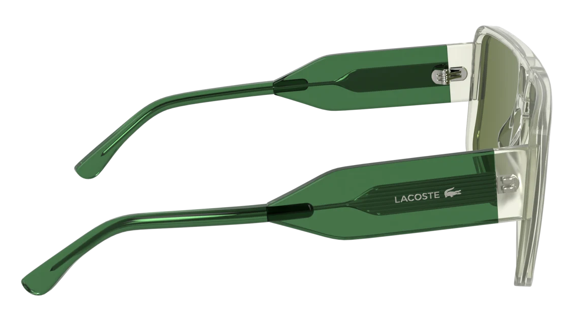 L6056S