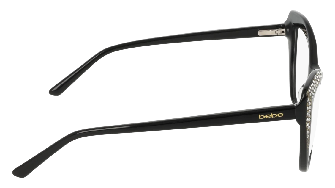 BB5260