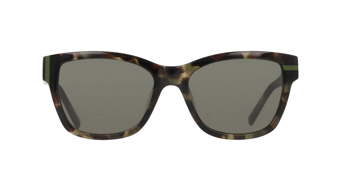 DK559S