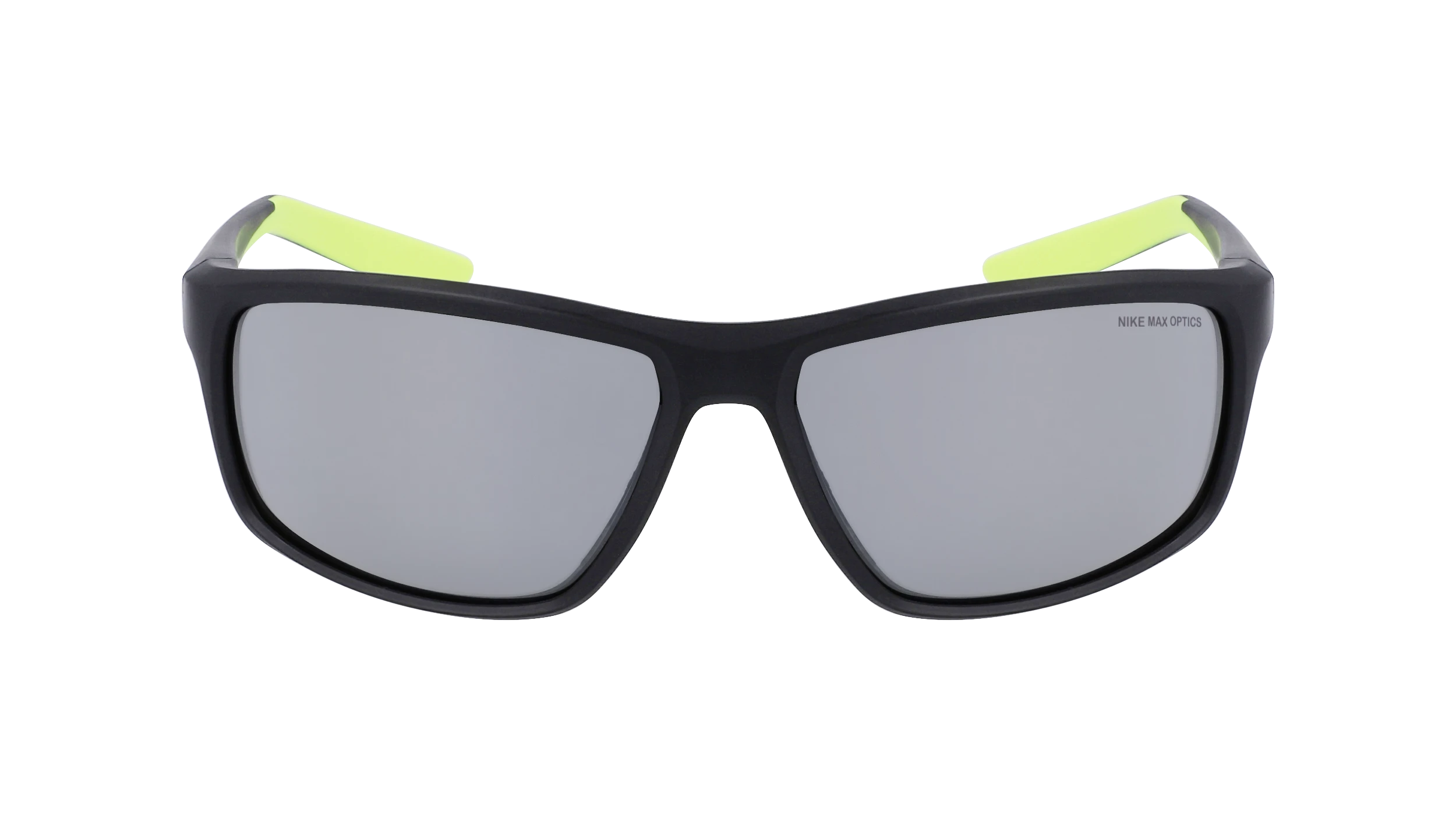 NIKE ADRENALINE 22 DV2372