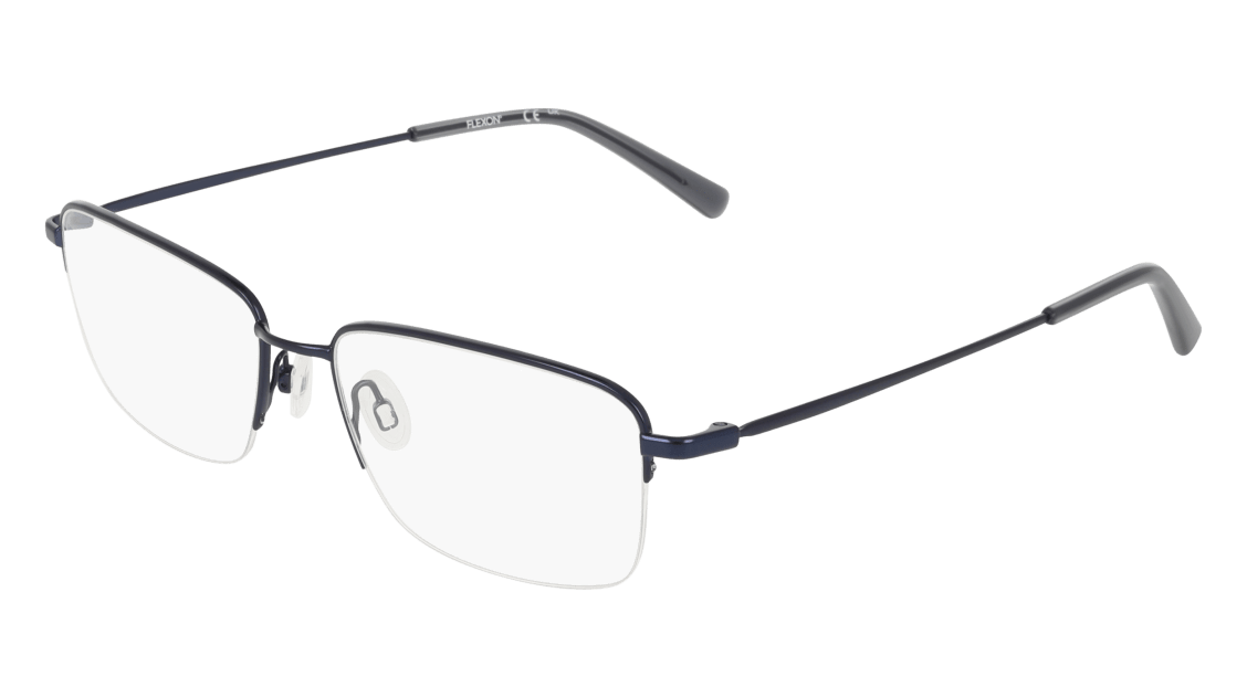 FLEXON H6100