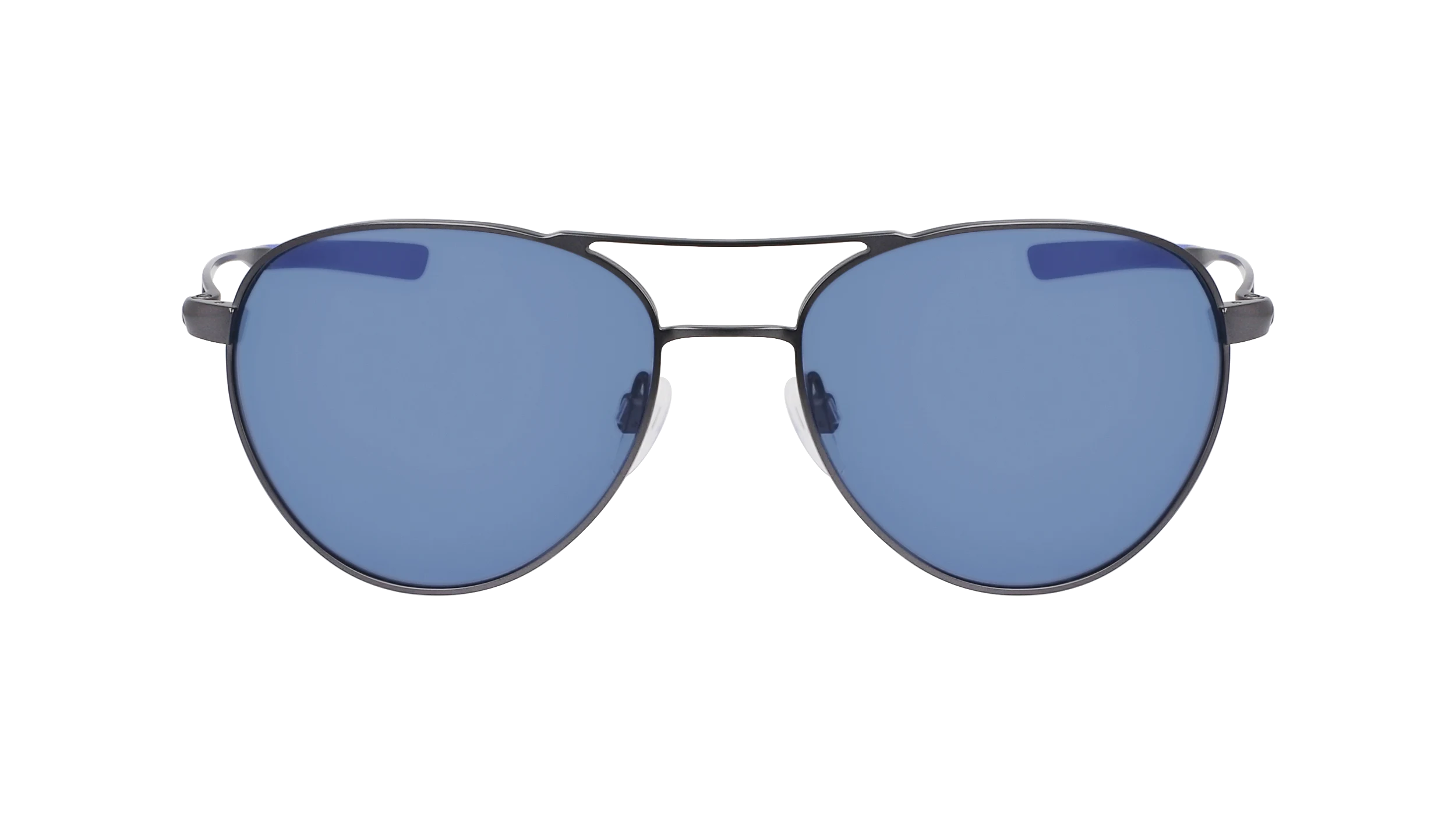 NIKE ACE DRIVER I PL EV24043