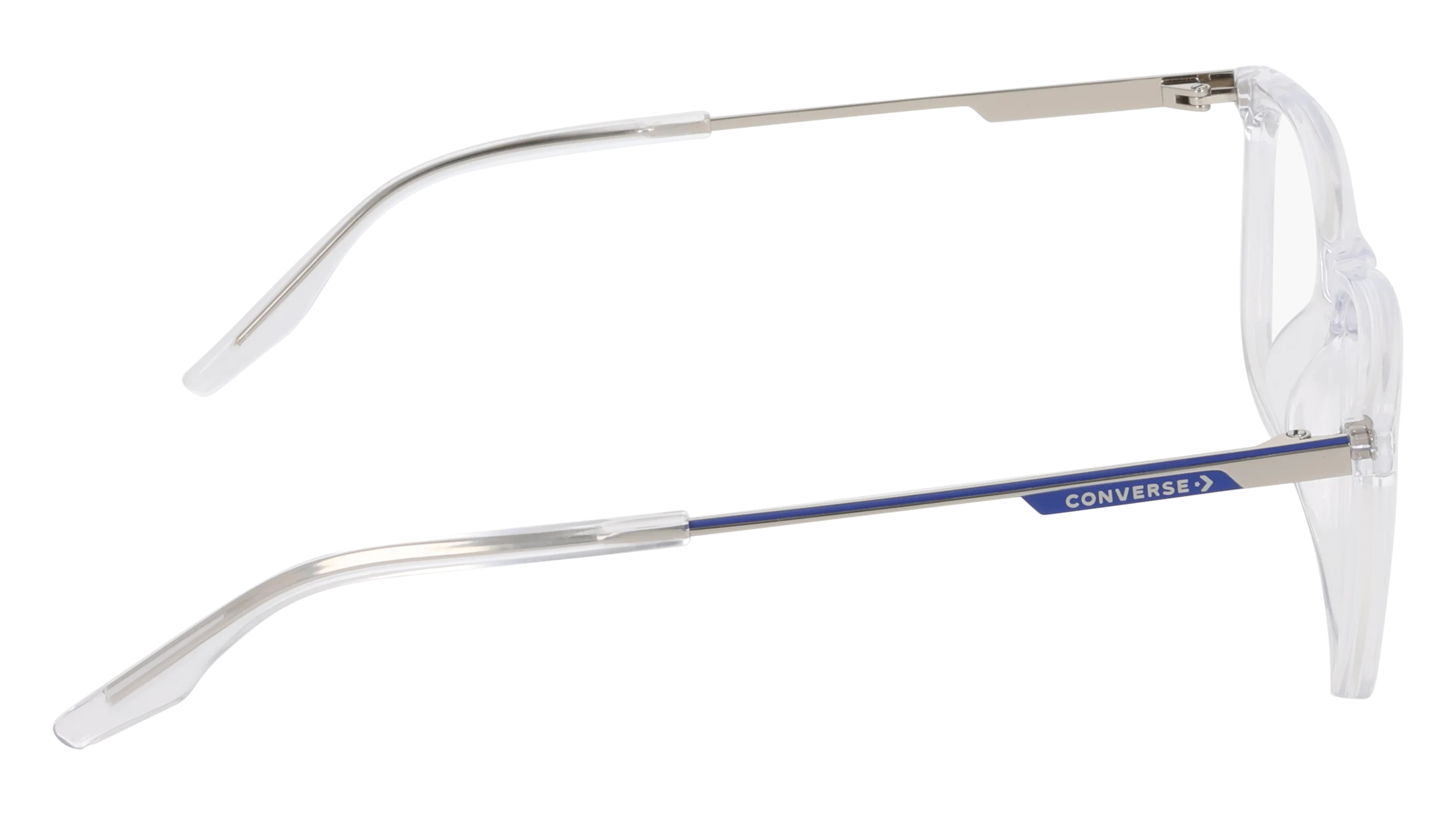 CV8013