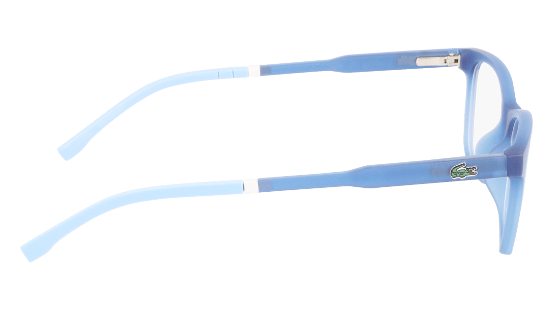 L3648 N