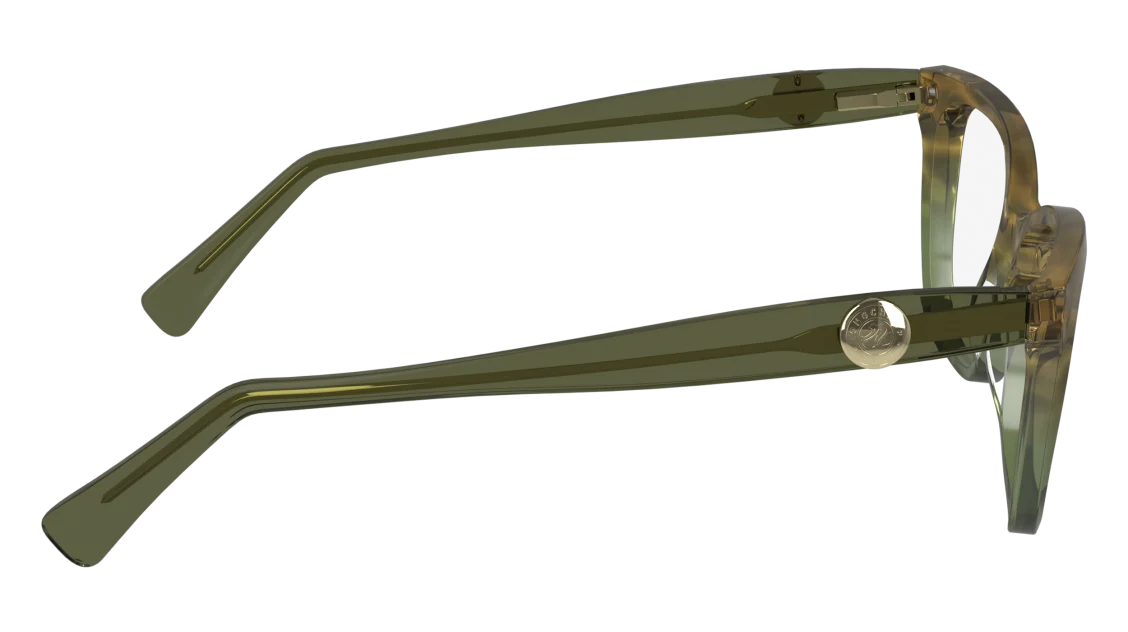 LO2744 N