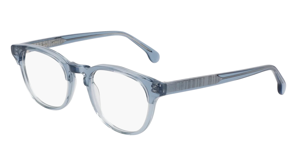 Paul Smith PSOP001V1 ABBOTT V1 Eyeglasses | Select Eyewear
