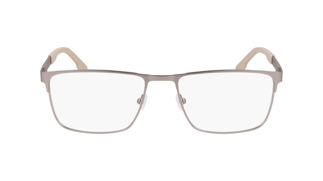 C3050 N