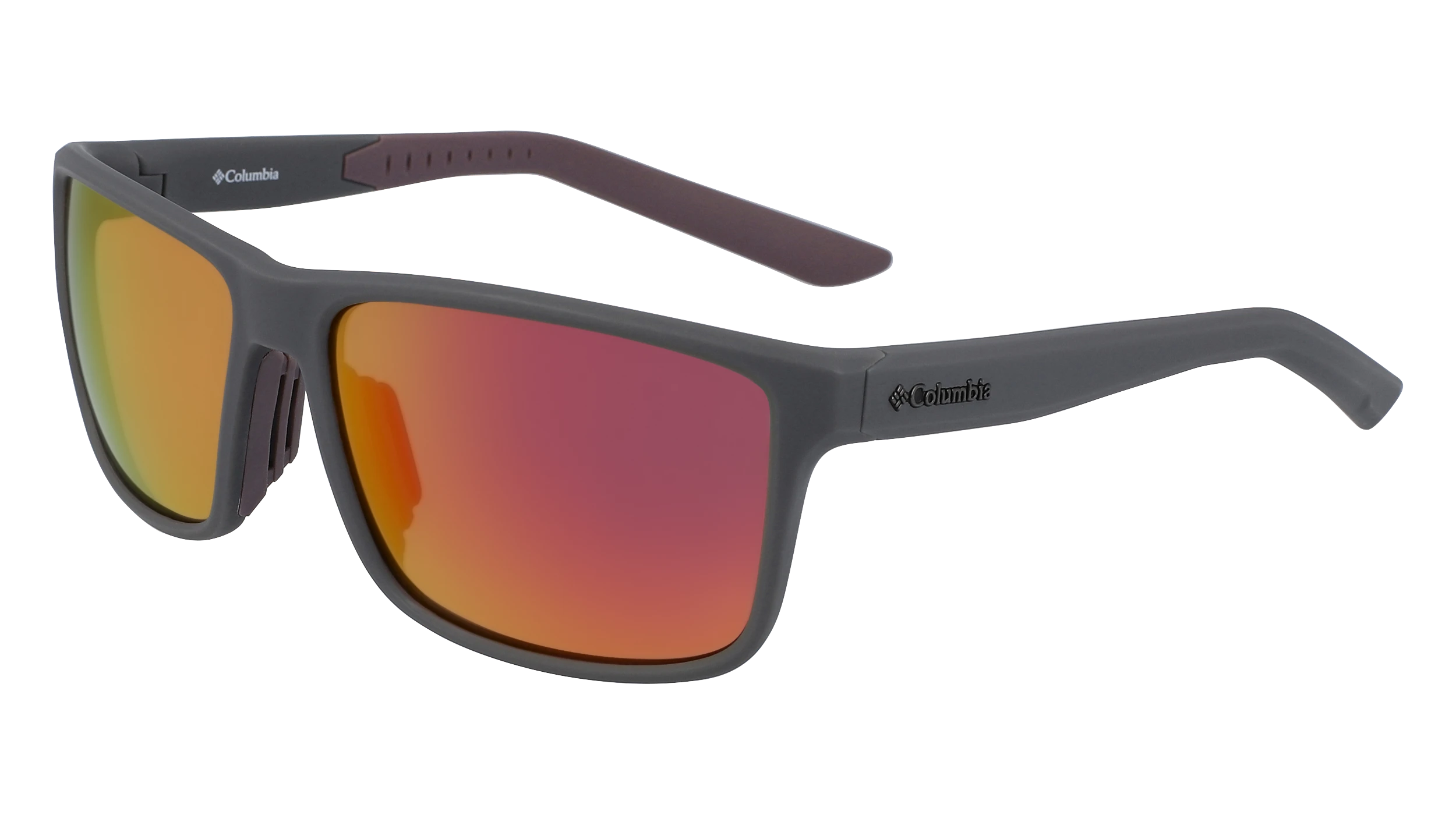 C543SM FLATLANDER MR