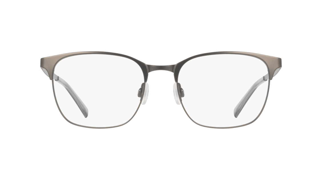 FLEXON J4029