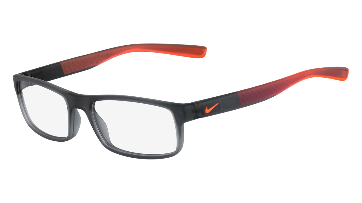 Nike NIKE 7090 Eyeglasses | Select Eyewear display picture 2