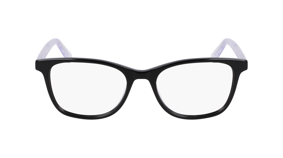 M-5029 N