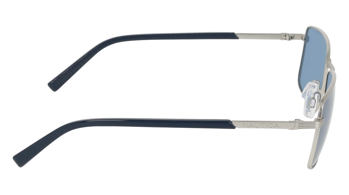 N5158S