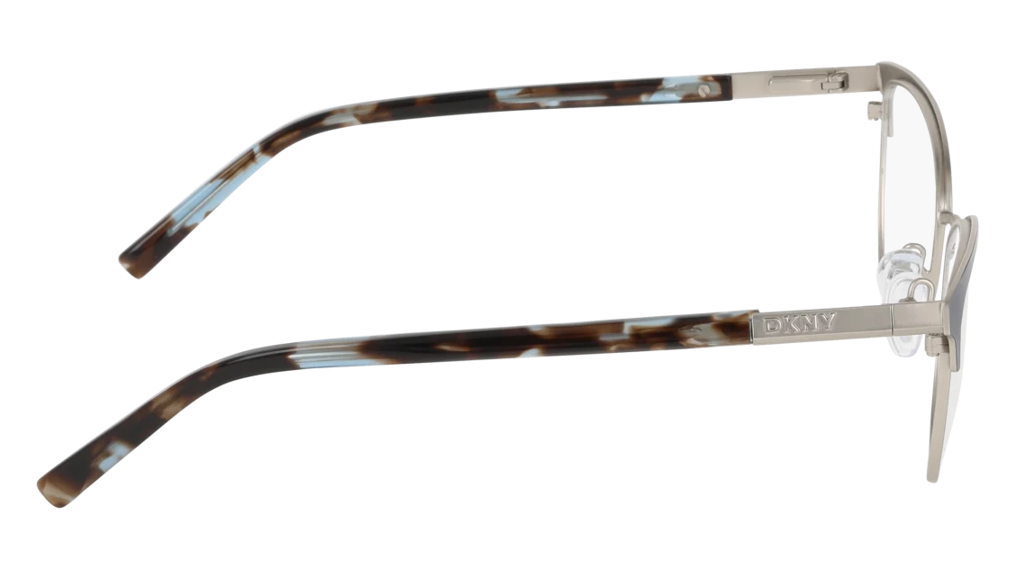 DK1041