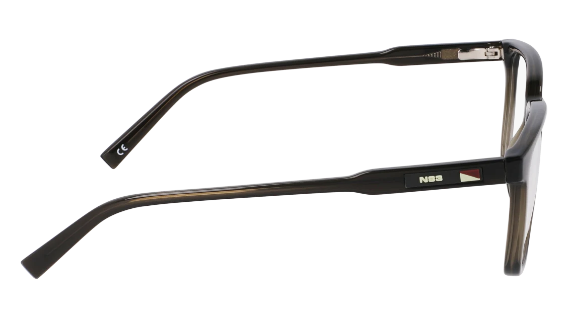 N8192 N